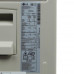 Кондиционер настенный сплит-система LG S12EQ белый, BT-1308432