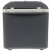 Холодильник автомобильный DEXP FR-16 черный, BT-1310884