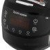 Мультиварка Redmond RMC-M903S черный, BT-1310987