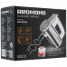 Миксер Redmond RHM-M2108 белый, BT-1314882