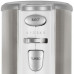 Миксер Redmond RHM-M2108 белый, BT-1314882