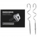 Миксер Redmond RHM-M2108 белый, BT-1314882