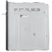 Электрический духовой шкаф Graude BE 60.3 W белый, BT-1319568