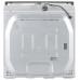 Электрический духовой шкаф Graude BE 60.3 W белый, BT-1319568