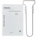 Электрический духовой шкаф Graude BE 60.3 W белый, BT-1319568