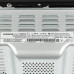 Микроволновая печь Samsung MC28M6055CK/BW черный, BT-1322915