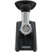 Мясорубка электрическая Redmond RMG-1223 черный, BT-1325910
