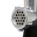 Мясорубка электрическая Redmond RMG-1223 черный, BT-1325910