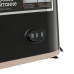 Мясорубка электрическая Redmond RMG-1223 черный, BT-1325910