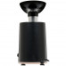 Мясорубка электрическая Redmond RMG-1223 черный, BT-1325910