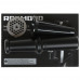 Мясорубка электрическая Redmond RMG-1223 черный, BT-1325910