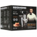 Мясорубка электрическая Redmond RMG-1223 черный, BT-1325910