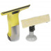 Стеклоочиститель Karcher WV6 Plus, BT-1331846