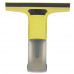 Стеклоочиститель Karcher WV6 Plus, BT-1331846