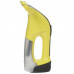 Стеклоочиститель Karcher WV6 Plus, BT-1331846