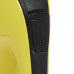 Стеклоочиститель Karcher WV6 Plus, BT-1331846