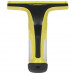 Стеклоочиститель Karcher WV6 Plus, BT-1331846