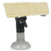 Стеклоочиститель Karcher WV6 Plus, BT-1331846