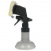 Стеклоочиститель Karcher WV6 Plus, BT-1331846