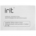 Метеостанция Irit IR-708, BT-1332051