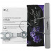 Сушильный шкаф LG Styler S5BB, BT-1332400