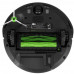 Робот-пылесос iRobot Roomba E5 черный, BT-1335772