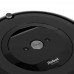 Робот-пылесос iRobot Roomba E5 черный, BT-1335772