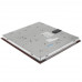 Электрическая варочная поверхность Beko HIC64402T, BT-1336725