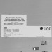 Электрическая варочная поверхность Beko HIC64402T, BT-1336725