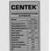 Кондиционер настенный сплит-система Centek CT-65A07+ белый, BT-1338061