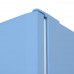 Холодильник с морозильником Liebherr CUfb 2831 голубой, BT-1340361