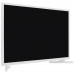 32" (81 см) Телевизор LED Samsung UE32N4010AUXRU белый, BT-1345285