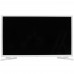 32" (81 см) Телевизор LED Samsung UE32N4010AUXRU белый, BT-1345285