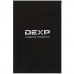 Электрическая варочная поверхность DEXP 8M4CTYL/B, BT-1346349