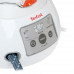 Парогенератор Tefal Express Anti-Calc SV8054E0 бордовый, BT-1353704