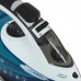 Утюг Polaris PIR 2420AK синий, BT-1353720