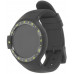 Смарт-часы TicWatch S, BT-1358811