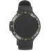 Смарт-часы TicWatch S, BT-1358811