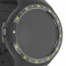 Смарт-часы TicWatch S, BT-1358811