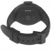 Смарт-часы TicWatch S, BT-1358811