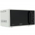 Микроволновая печь Samsung MG23K3515AW/BW белый, черный, BT-1358864