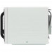 Микроволновая печь Samsung MG23K3515AW/BW белый, черный, BT-1358864