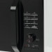 Микроволновая печь Samsung MG23K3515AW/BW белый, черный, BT-1358864