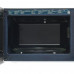 Микроволновая печь Samsung MG23K3515AW/BW белый, черный, BT-1358864