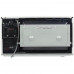 Микроволновая печь Samsung MG23K3515AW/BW белый, черный, BT-1358864