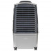 Климатический комплекс Honeywell CHL30XC серый, BT-1360386