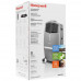 Климатический комплекс Honeywell CHL30XC серый, BT-1360386