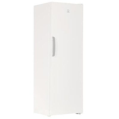 Морозильный шкаф Indesit DSZ 5175 белый, BT-1360828