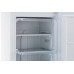 Морозильный шкаф Indesit DSZ 5175 белый, BT-1360828
