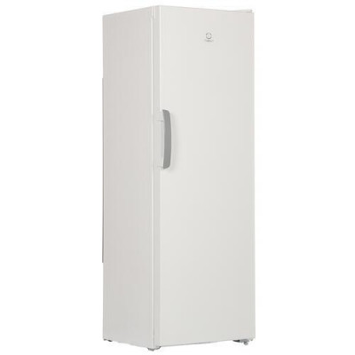 Морозильный шкаф Indesit DFZ 5175 белый, BT-1360832